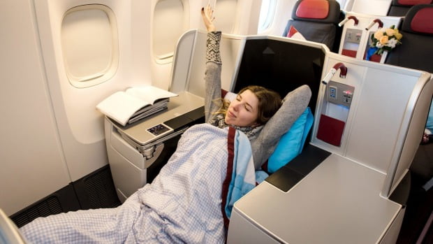 Travelling on a finances: 12 matters that are not really worth spending your cash on