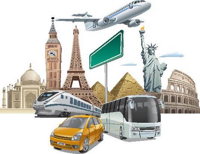 More Indians funding travel plans with loans, says record 1