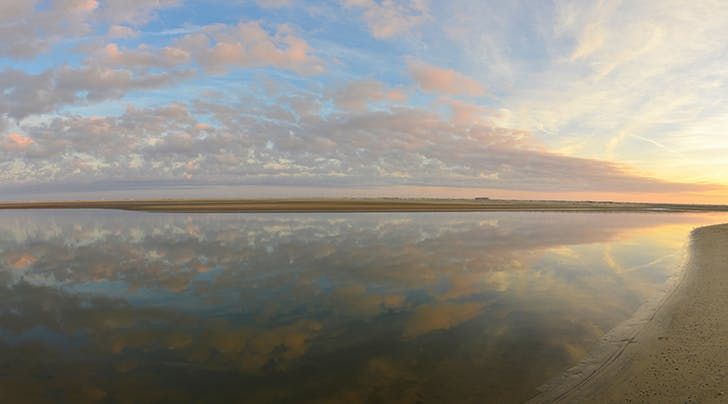 19 photos that prove Mauritius ought to be your subsequent island vacation vacation spot. 1