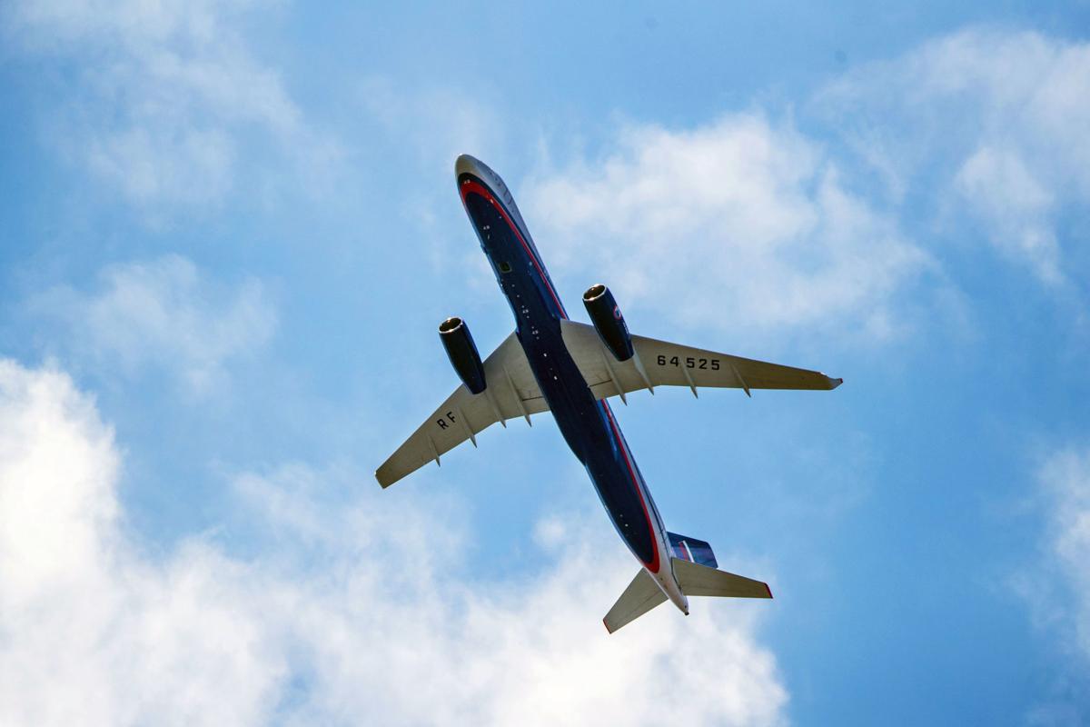 Tourists from the USA, Canada, Japan and Australia can now travel to Brazil visa-free