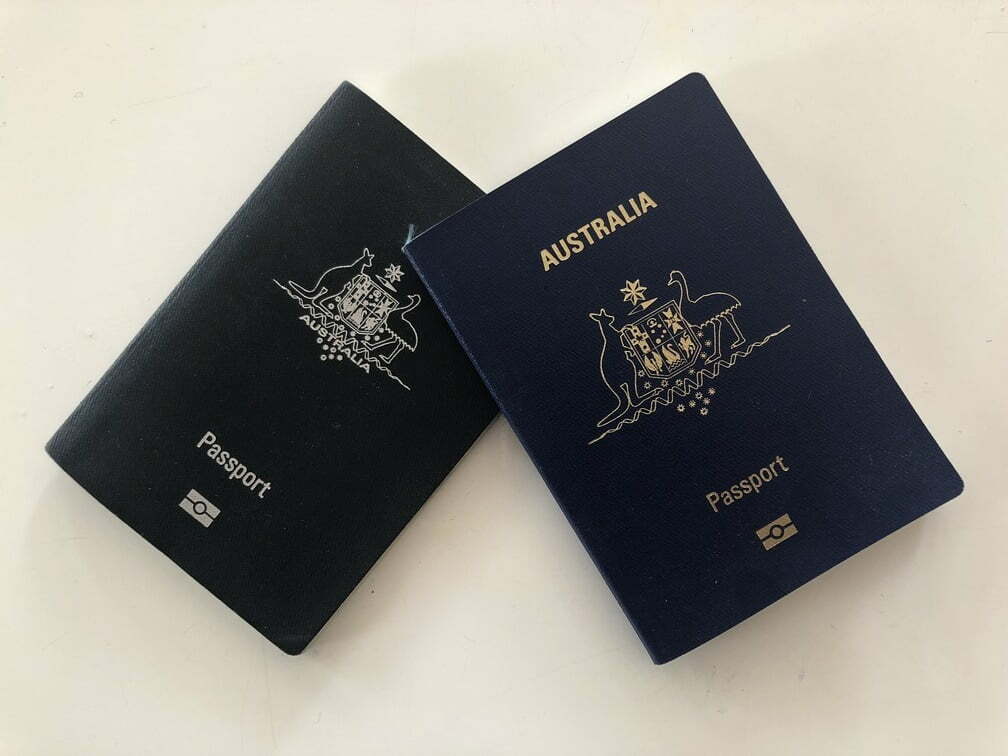 Namibia to trouble visas on arrival to chose international locations 1