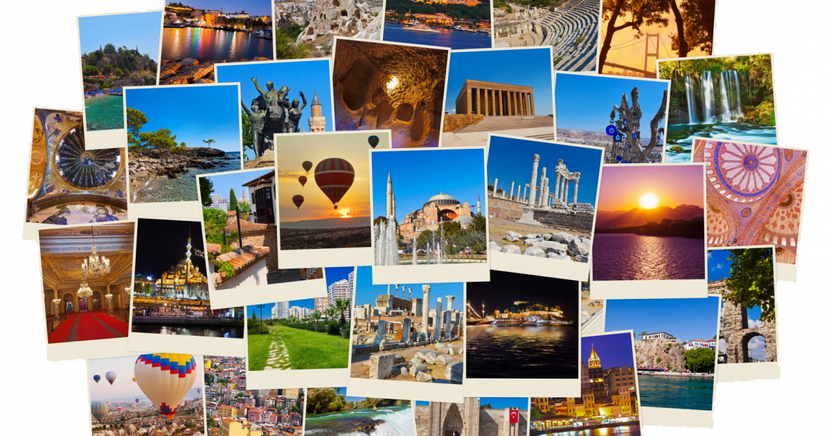 Adventure Travel Market: In-Depth Profiling