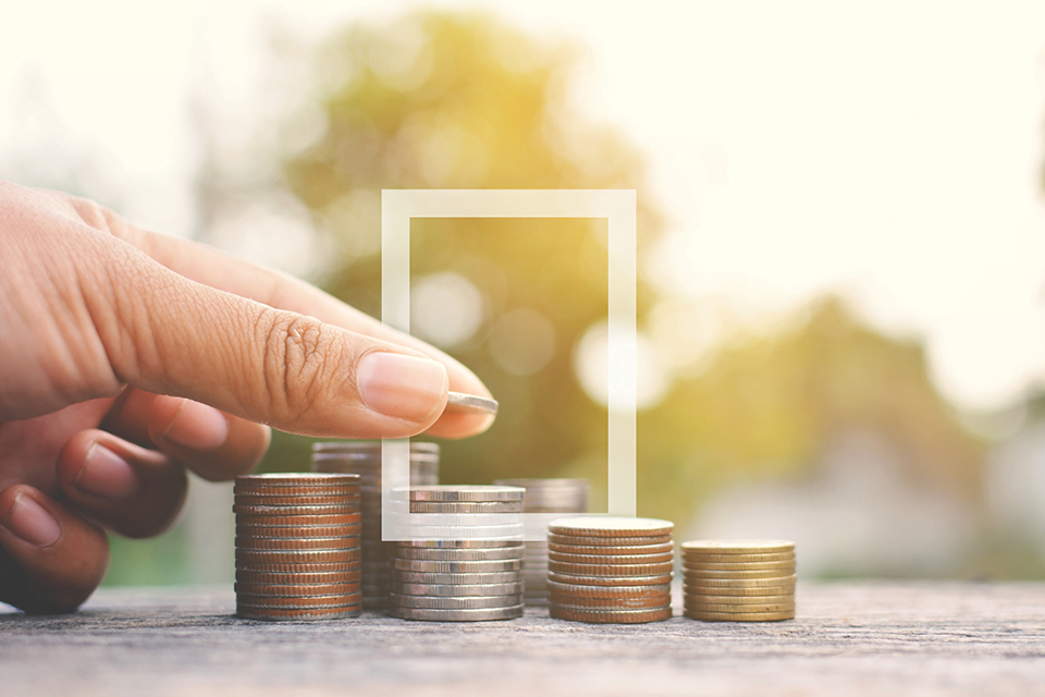 Smart travel hints to save you money