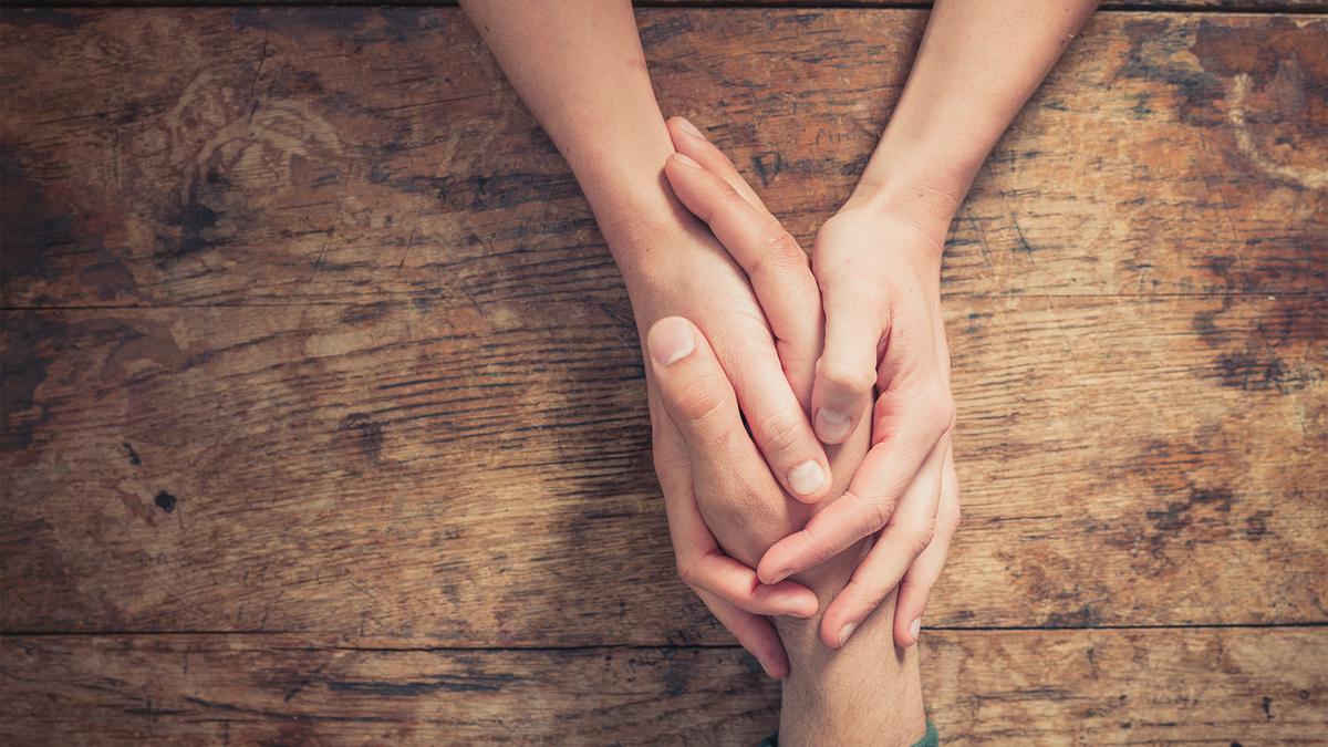 What to Consider If You Have to Travel for an Abortion