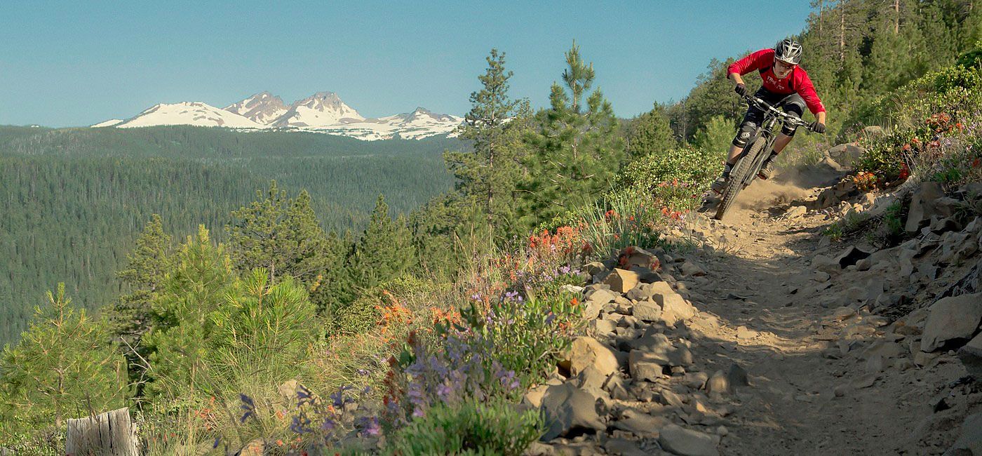 Outdoor City USA Premieres three-Day Multi-Sport Outdoors Festival