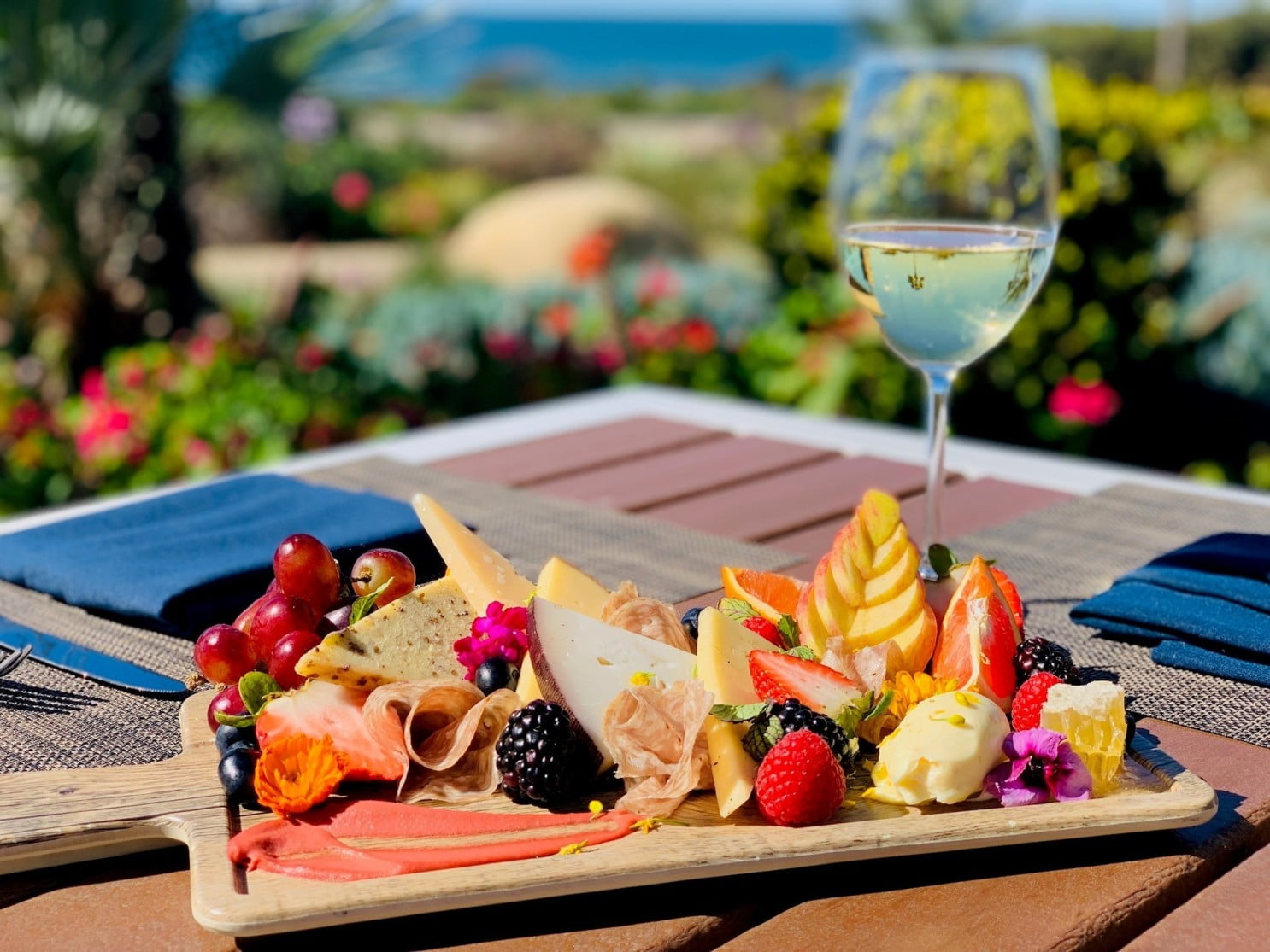 KC’s foods and drinks activities for June 17-23