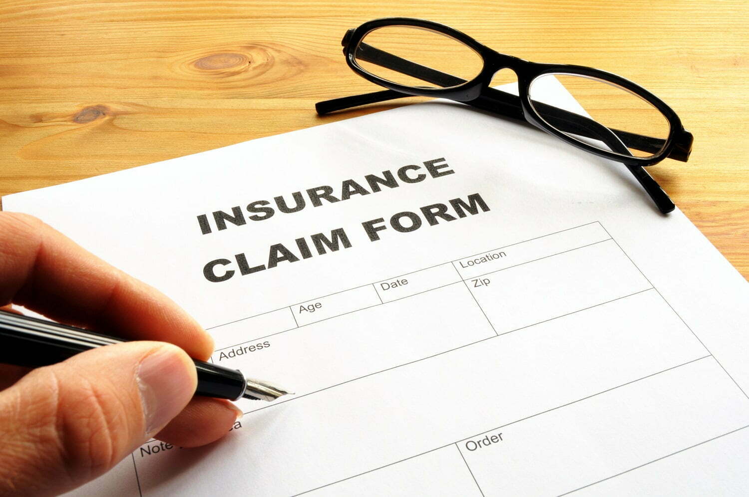 Travel insurance UK: Is your coverage invalid? Reason why your declare may be declined 1