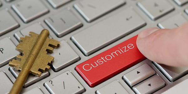 Welcome uses AI to make journey planning greater spontaneous and customized 1