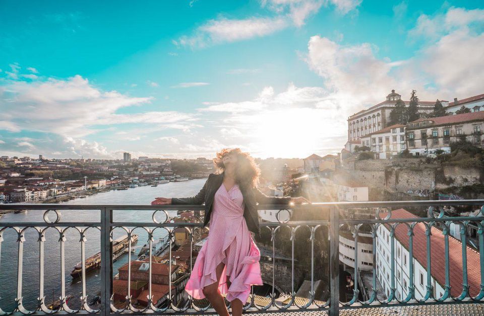 Cheapest Summer Travel: 24 Best Places To Go Now