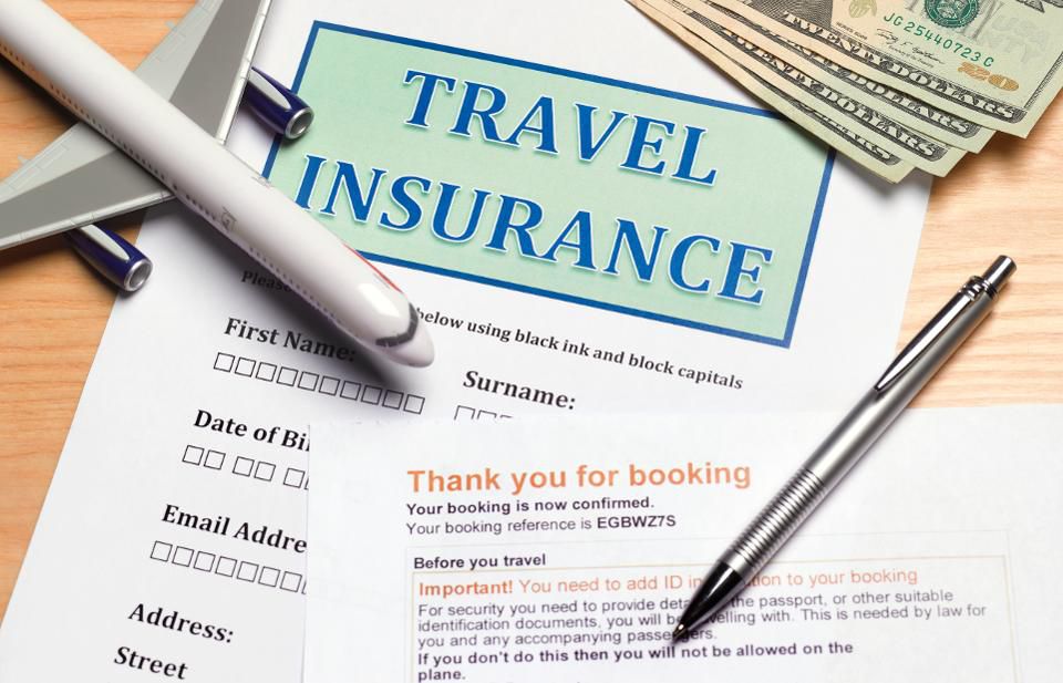 When travel coverage is well worth the extra fee 1
