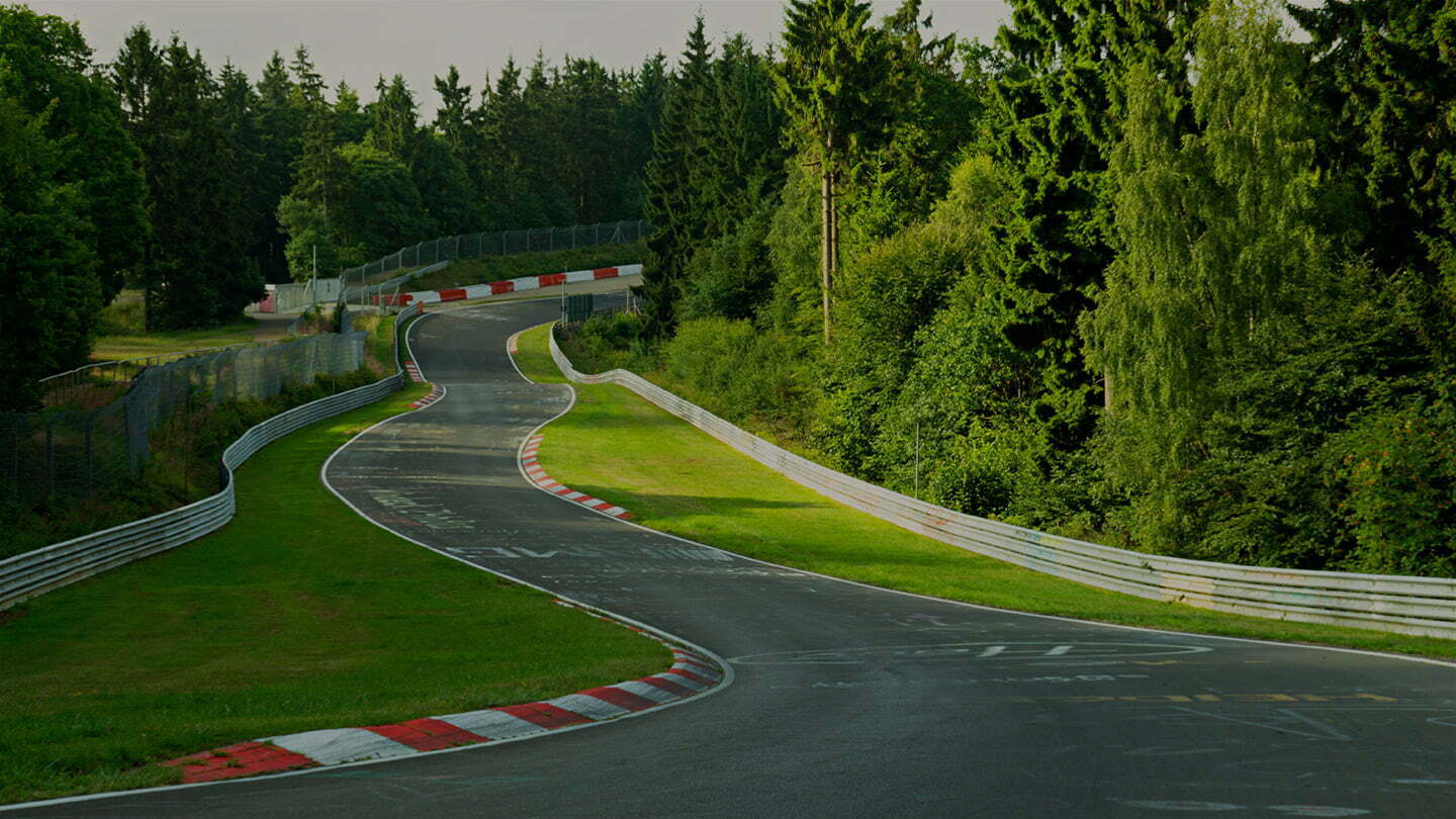 Live Stream: FIA Gran Turismo Championships Nürburgring World Tour