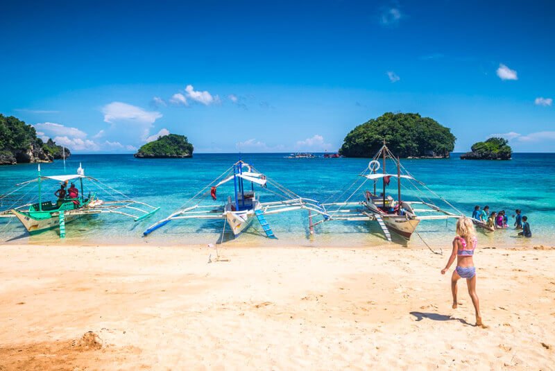 Summer journey plans? We’ve got you booked 1
