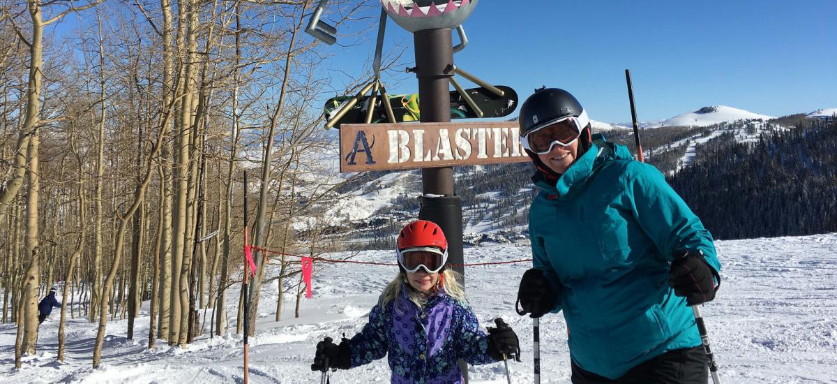 Utah ski motels finally geared up for summer