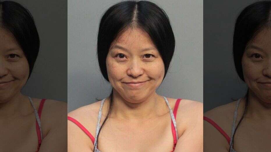 Woman Arrested After 'Stomping' On Sea Turtle Nest in Miami Beach