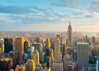 A Guide to Planning a Family Vacation in New York City