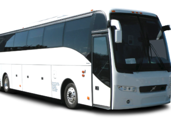 Evaluating A Bus Charter Singapore Fleet
