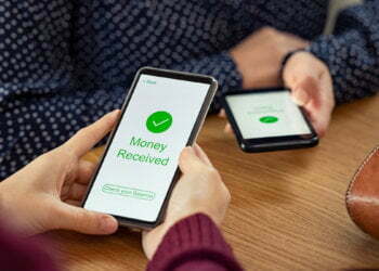 Understanding Money transfers from the USA