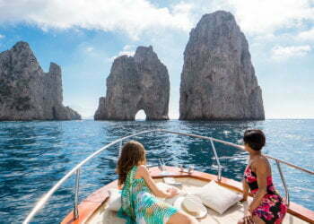 Take Your Holiday To Another Level Following These Simple Steps