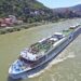 Why European River Cruises are Worth Booking in 2022?