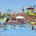 Visit The Best Adult Water Park Near Me