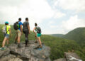 Find the Best Pocono Mountains Activities and Guides