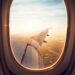 Ultimate Guide to Airplane Window Seat and How to Survive it