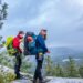 Outdoor Adventures For Everyone in 2022