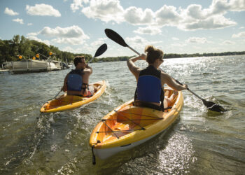 Boating License Requirements Florida