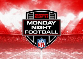 Monday Night Football Schedule: What You Need to Know