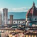 How to find the perfect hotel in Florence near the Duomo?