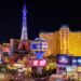 Hotel Booking Las Vegas – What Should I Look For?