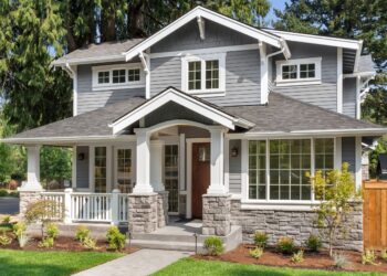 Outdoor Paint For House – How To Clean Out Your Home