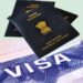 Passport And Visa – What Is The Best Visa For You?