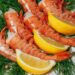 Sea Food Nashville Tn Restaurants – What You Need to Know