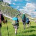 BlueFire Wilderness Faces Lawsuit: What You Need to Know