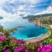 Discover the Stunning Monaco City Beaches