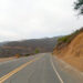 Exploring the Scenic Beauty of Latigo Canyon Road